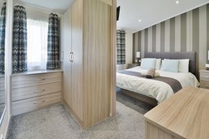 Photo 6- click for photo gallery